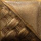 Amber Quartz - 16 oz Mayco Stoneware Glaze Amber Quartz - 16 oz Mayco Stoneware Glaze